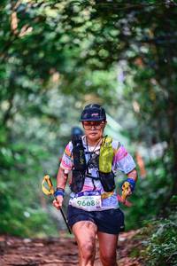 BIB: 9668
                            <button type="button" onclick="openModal(22477830)" class="btn btn-primary btn-sm float-right btn-popup" data-toggle="modal" data-target=".modal-high-quality">
                        <i class="fas fa-shopping-cart"></i> Add to Cart
                    </button>
                                            <button type="button" onclick="isThisMe(22477830, true)" class="btn btn-success btn-sm float-right btn-popup btn-isme hidden" data-toggle="tooltip" data-placement="bottom" title="นี่คือรูปของคุณใช่ไหม คลิกที่นี่เพื่อเอาเข้าอัลบั้ม">
                        <i class="fas fa-plus"></i> Add to album
                    </button>
                    <button type="button" onclick="isThisMe(22477830, false)" class="btn btn-warning btn-sm float-right btn-popup btn-isnotme hidden">
                        <i class="fas fa-ban"></i> Remove from album
                    </button>